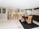 Photo - 87 Drover Crescent, Jimboomba QLD 4280 - Image 3