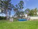 Photo - 87 Drover Crescent, Jimboomba QLD 4280 - Image 11