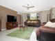 Photo - 87 Drover Crescent, Jimboomba QLD 4280 - Image 12