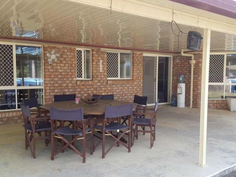 Photo - 87 Drover Crescent, Jimboomba QLD 4280 - Image 14