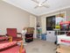 Photo - 87 Drover Crescent, Jimboomba QLD 4280 - Image 17