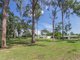 Photo - 87 Drover Crescent, Jimboomba QLD 4280 - Image 18