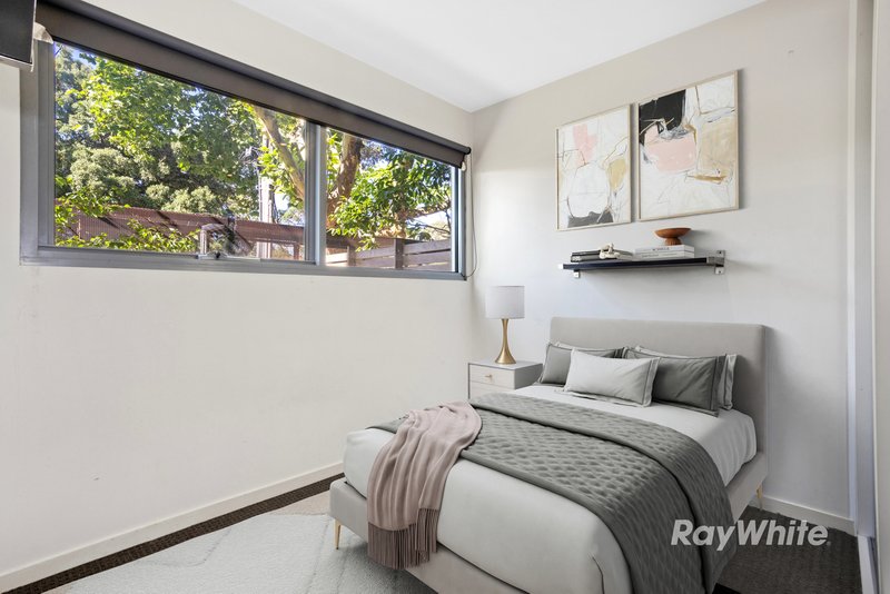 Photo - 8/7 Dudley Street, Caulfield East VIC 3145 - Image 4