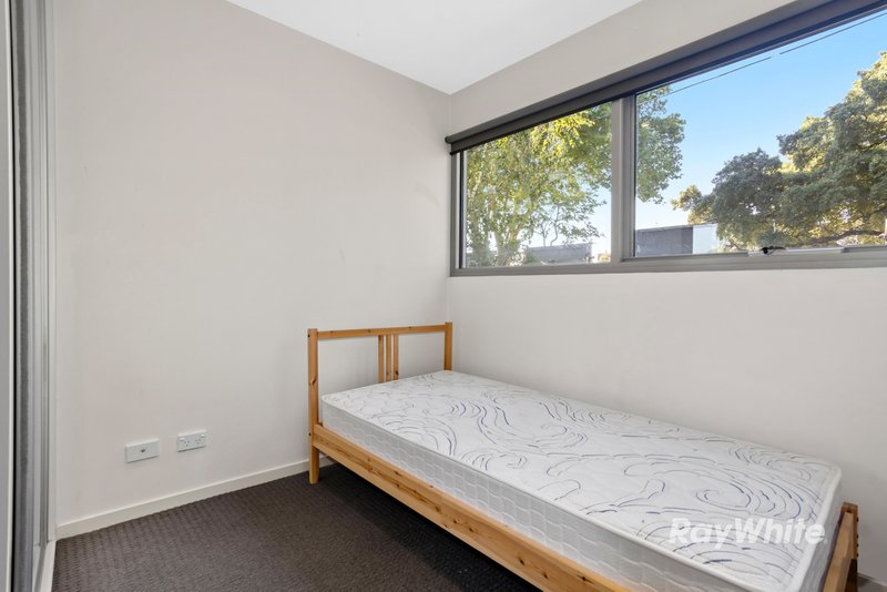 Photo - 8/7 Dudley Street, Caulfield East VIC 3145 - Image 5