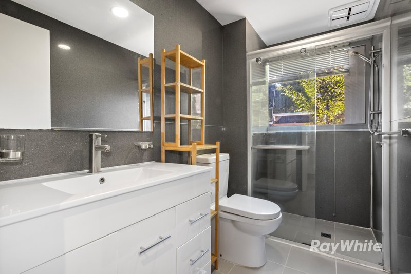 Photo - 8/7 Dudley Street, Caulfield East VIC 3145 - Image 6