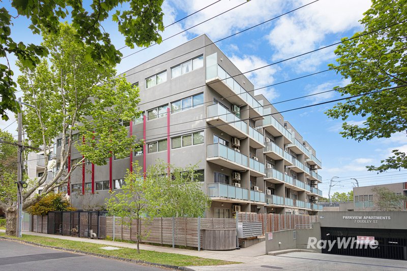 Photo - 8/7 Dudley Street, Caulfield East VIC 3145 - Image 7