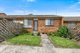 Photo - 8/7 Dunblane Road, Noble Park VIC 3174 - Image 1