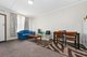 Photo - 8/7 Dunblane Road, Noble Park VIC 3174 - Image 3