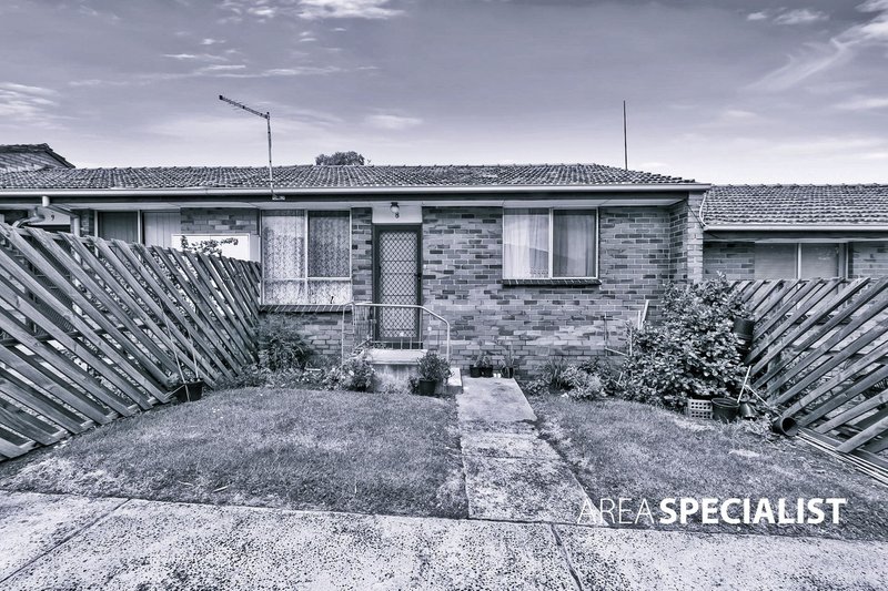 Photo - 8/7 Dunblane Road, Noble Park VIC 3174 - Image 8