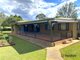 Photo - 87 East Nanango Grindstone Road, Nanango QLD 4615 - Image 1