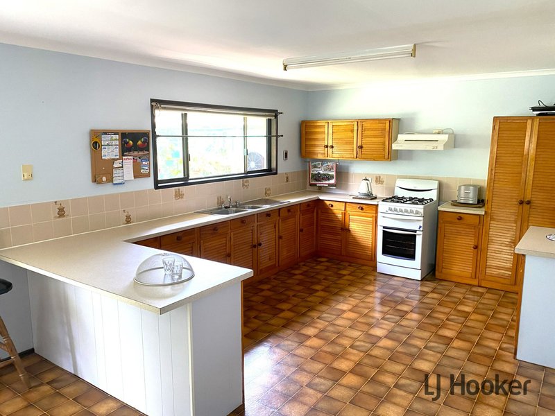 Photo - 87 East Nanango Grindstone Road, Nanango QLD 4615 - Image 3