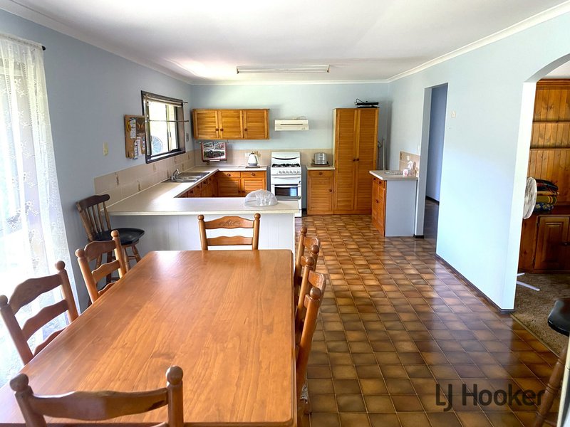 Photo - 87 East Nanango Grindstone Road, Nanango QLD 4615 - Image 4