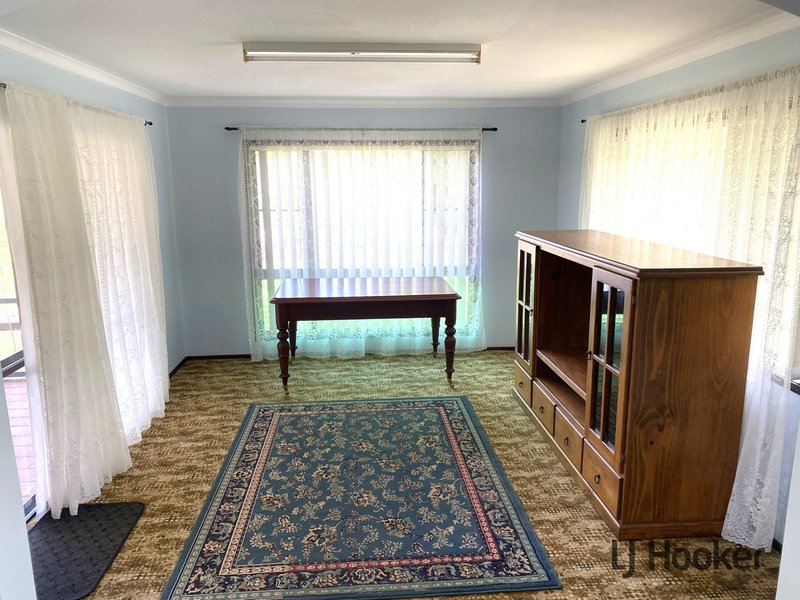 Photo - 87 East Nanango Grindstone Road, Nanango QLD 4615 - Image 6