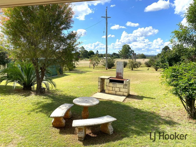 Photo - 87 East Nanango Grindstone Road, Nanango QLD 4615 - Image 15