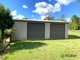 Photo - 87 East Nanango Grindstone Road, Nanango QLD 4615 - Image 16