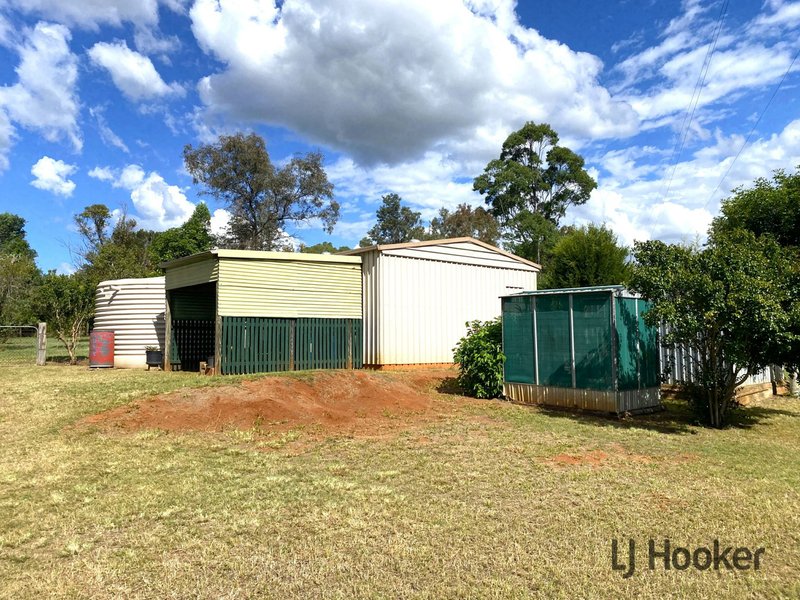 Photo - 87 East Nanango Grindstone Road, Nanango QLD 4615 - Image 17