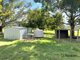 Photo - 87 East Nanango Grindstone Road, Nanango QLD 4615 - Image 18