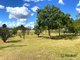 Photo - 87 East Nanango Grindstone Road, Nanango QLD 4615 - Image 19