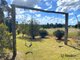 Photo - 87 East Nanango Grindstone Road, Nanango QLD 4615 - Image 20