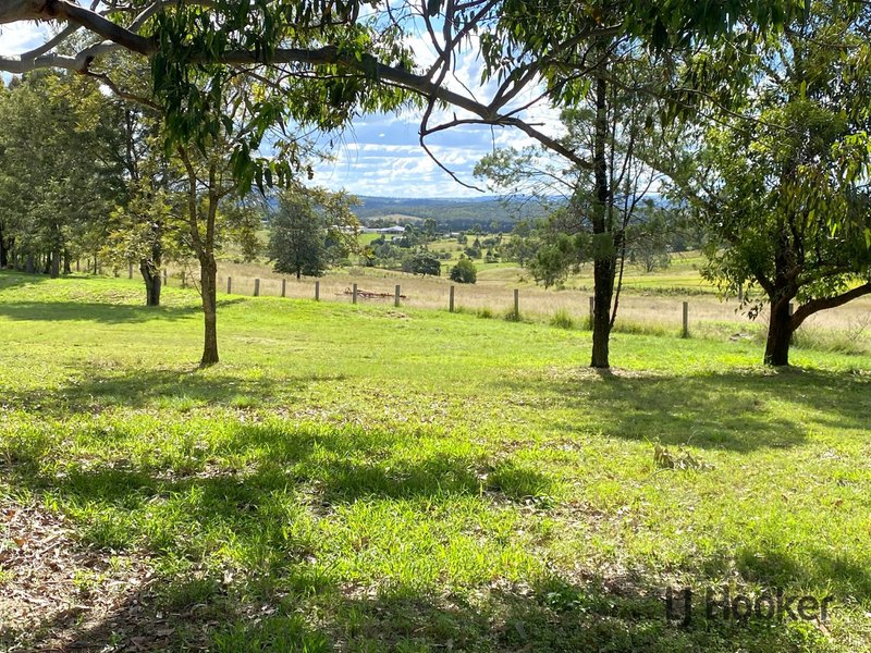 Photo - 87 East Nanango Grindstone Road, Nanango QLD 4615 - Image 22