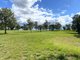 Photo - 87 East Nanango Grindstone Road, Nanango QLD 4615 - Image 23