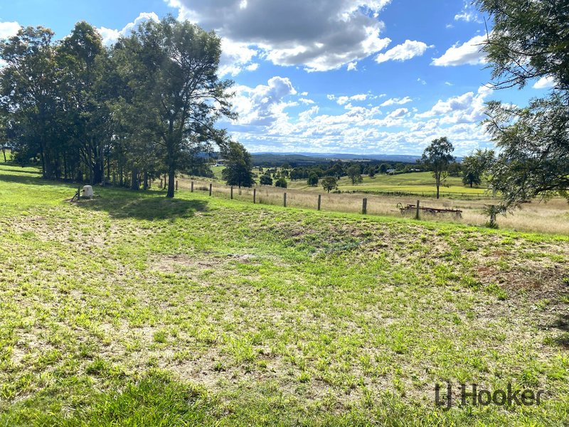 Photo - 87 East Nanango Grindstone Road, Nanango QLD 4615 - Image 24