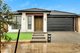 Photo - 87 Eastside Boulevard, Donnybrook VIC 3064 - Image 1