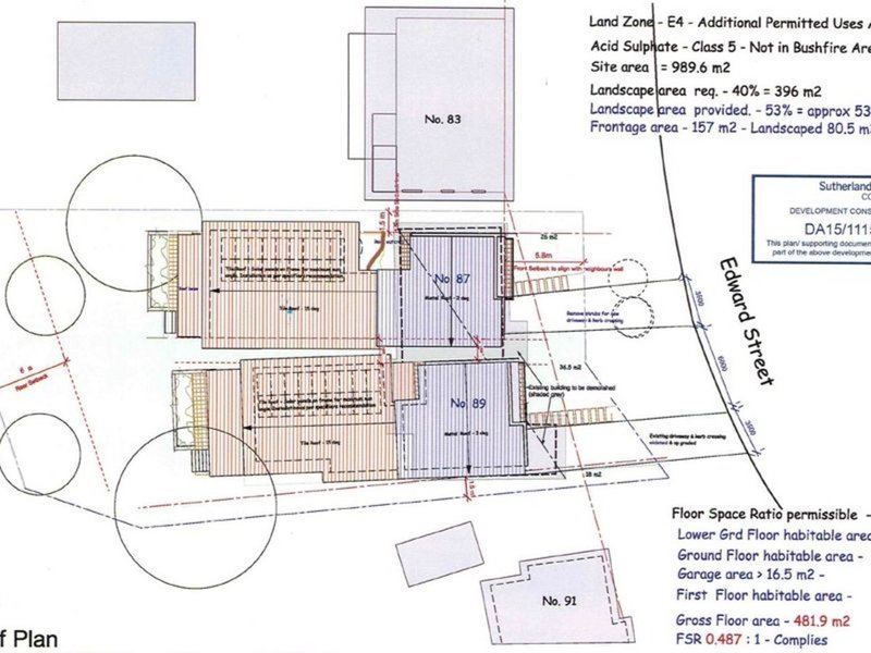 Photo - 87 Edward Street, Sylvania NSW 2224 - Image 2