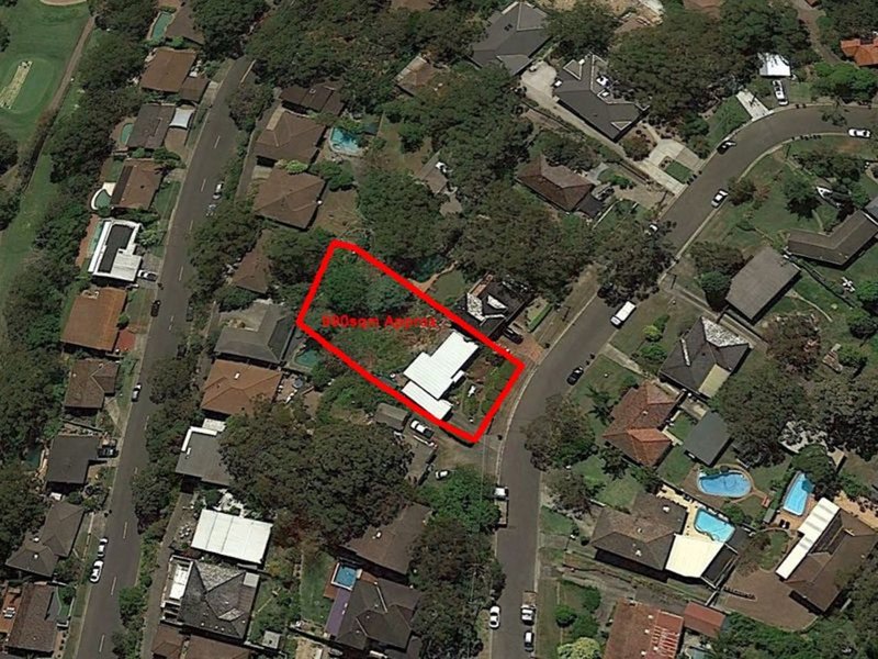 Photo - 87 Edward Street, Sylvania NSW 2224 - Image 3