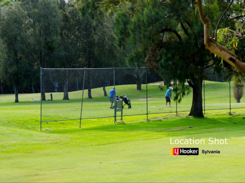 Photo - 87 Edward Street, Sylvania NSW 2224 - Image 5