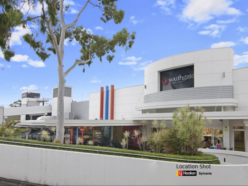 Photo - 87 Edward Street, Sylvania NSW 2224 - Image 6