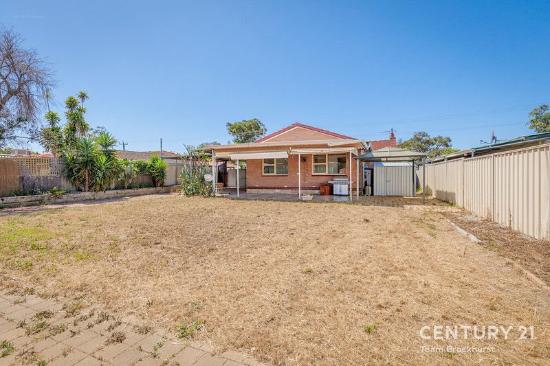 Photo - 87 Eileen Street, Gosnells WA 6110 - Image 27