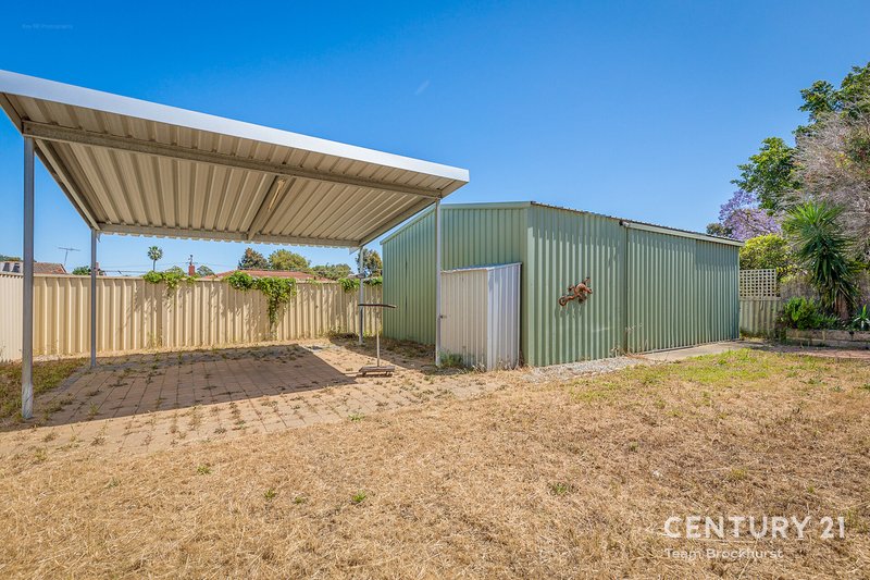 Photo - 87 Eileen Street, Gosnells WA 6110 - Image 28