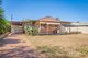 Photo - 87 Eileen Street, Gosnells WA 6110 - Image 29