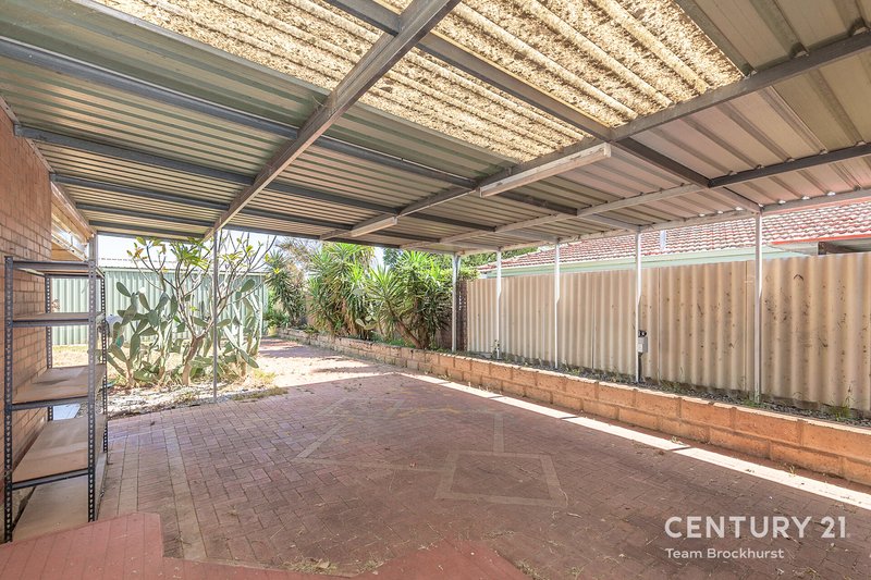 Photo - 87 Eileen Street, Gosnells WA 6110 - Image 33