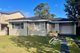 Photo - 87 Elizabeth Drive, Vincentia NSW 2540 - Image 1