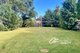 Photo - 87 Elizabeth Drive, Vincentia NSW 2540 - Image 12