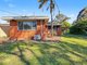 Photo - 87 Emerson Road, Dapto NSW 2530 - Image 1