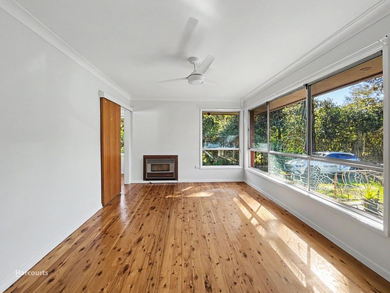 Photo - 87 Emerson Road, Dapto NSW 2530 - Image 2