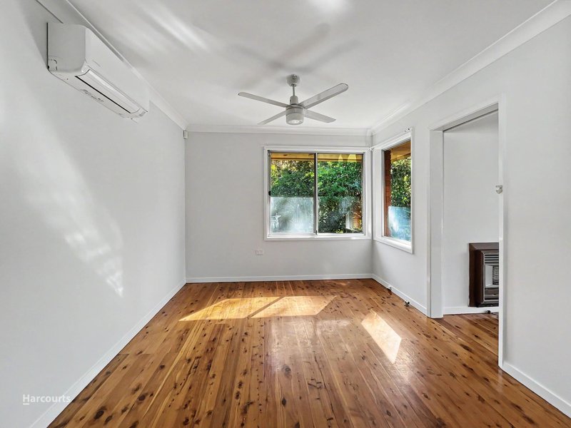 Photo - 87 Emerson Road, Dapto NSW 2530 - Image 3