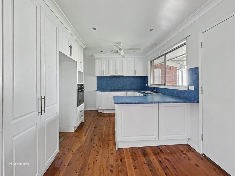 Photo - 87 Emerson Road, Dapto NSW 2530 - Image 4