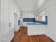 Photo - 87 Emerson Road, Dapto NSW 2530 - Image 4