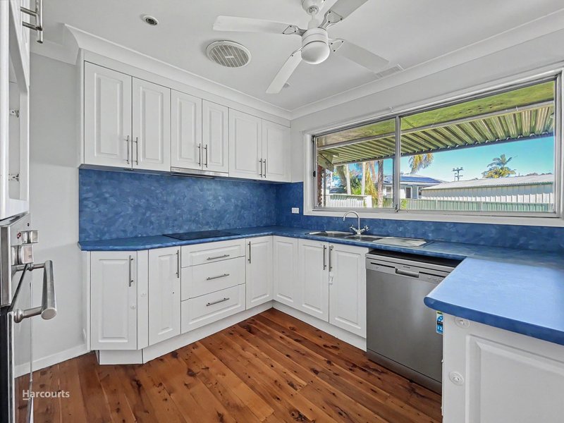 Photo - 87 Emerson Road, Dapto NSW 2530 - Image 5