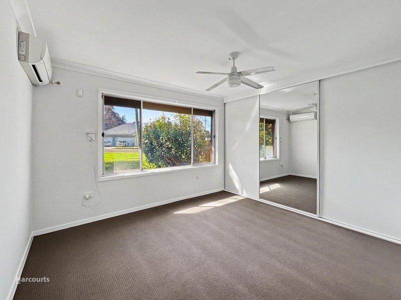 Photo - 87 Emerson Road, Dapto NSW 2530 - Image 6