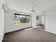 Photo - 87 Emerson Road, Dapto NSW 2530 - Image 6