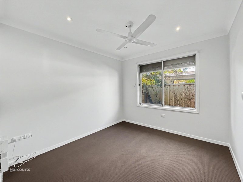 Photo - 87 Emerson Road, Dapto NSW 2530 - Image 7