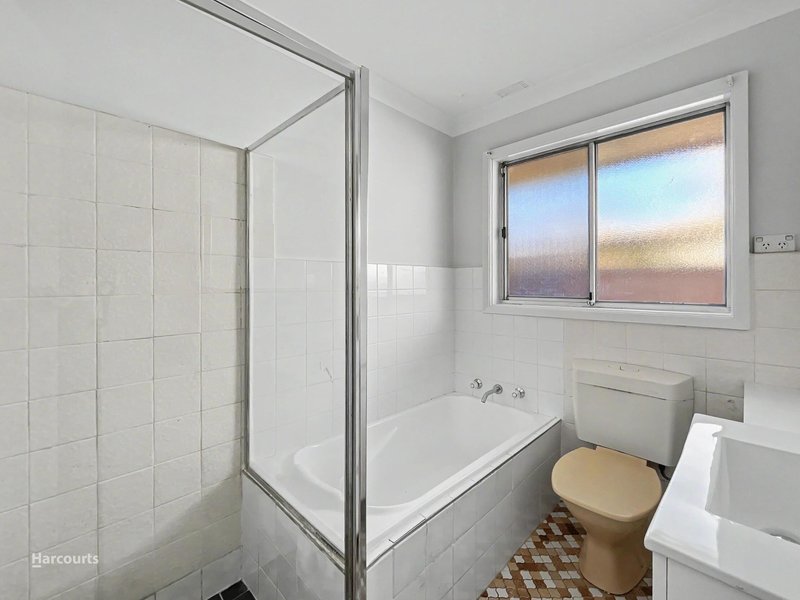 Photo - 87 Emerson Road, Dapto NSW 2530 - Image 8