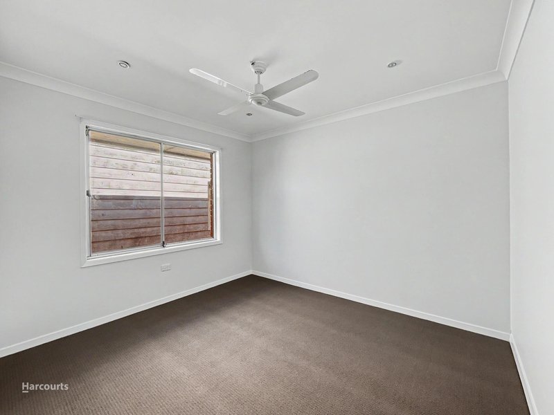 Photo - 87 Emerson Road, Dapto NSW 2530 - Image 9