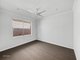 Photo - 87 Emerson Road, Dapto NSW 2530 - Image 9