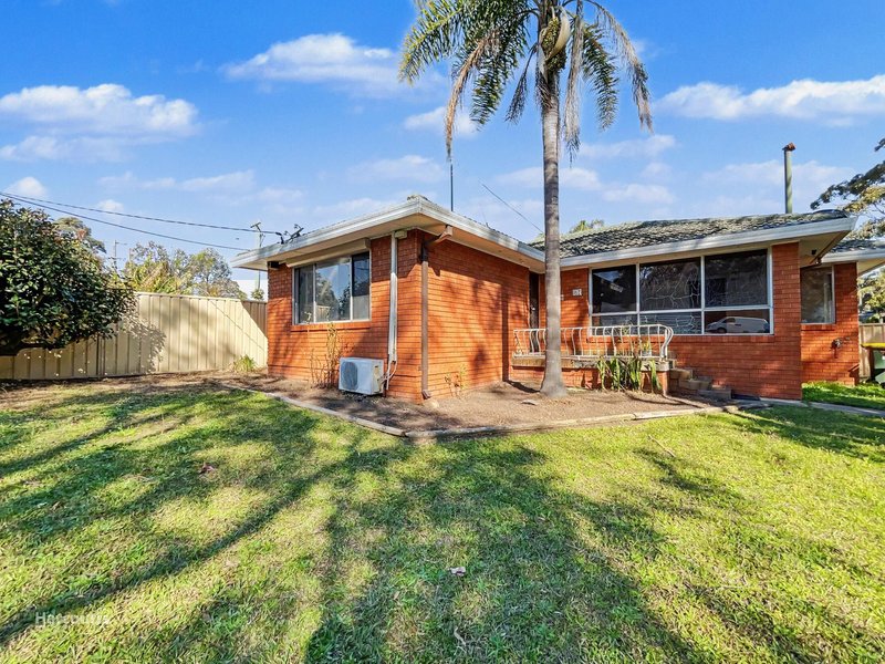 Photo - 87 Emerson Road, Dapto NSW 2530 - Image 10